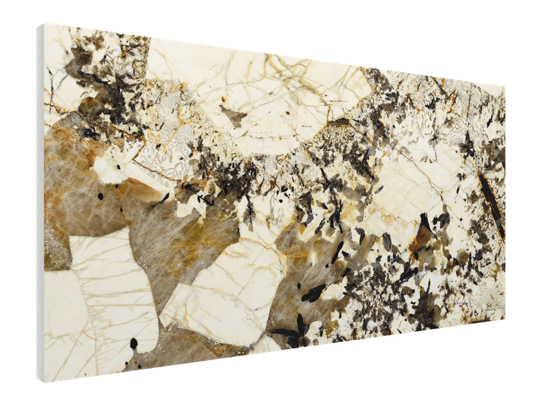 Vicoustic VMT Natural Stones