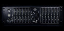 Flock Audio PATCH XT Digitally Controlled 96x96 Patchbay