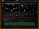 Soundtoys PhaseMistress Analog Phase Shifter Plug-In