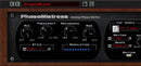 Soundtoys PhaseMistress Analog Phase Shifter Plug-In