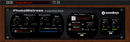 Soundtoys PhaseMistress Analog Phase Shifter Plug-In