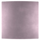 Vicoustic Cinema Round Premium Absorbers