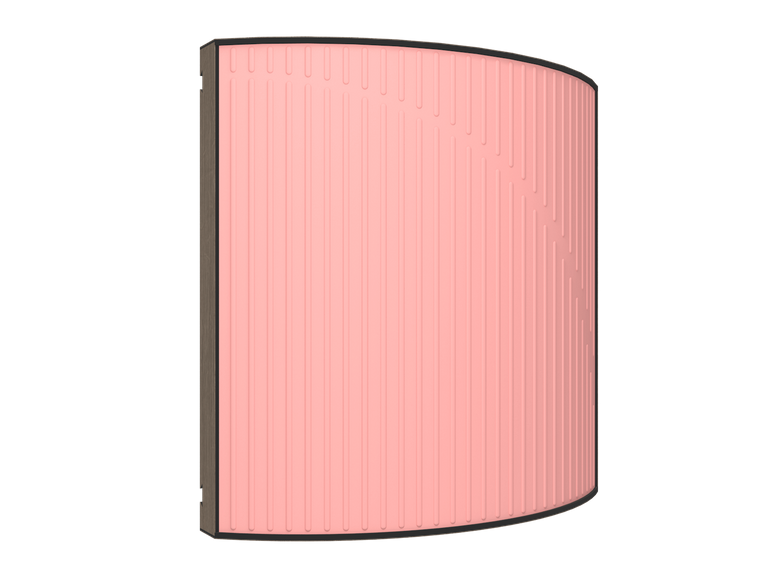 Vicoustic Cinema Round Ultra VMT