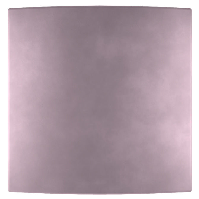 Vicoustic Cinema Round Premium Absorbers