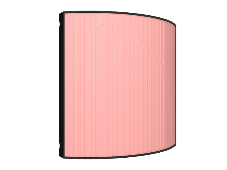 Vicoustic Cinema Round Ultra VMT