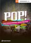 Toontrack Pop! EZX Expansion Pack