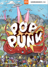 Toontrack Pop Punk EZX Expansion Pack