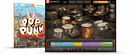 Toontrack Pop Punk EZX Expansion Pack