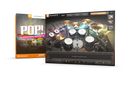 Toontrack Pop! EZX Expansion Pack