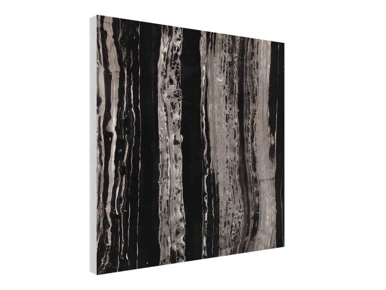 Vicoustic VMT Natural Stones