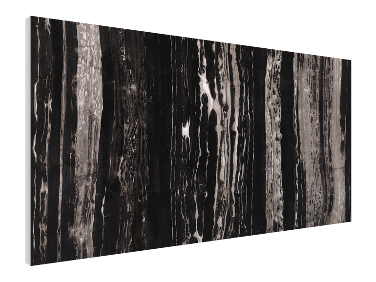 Vicoustic VMT Natural Stones