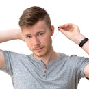 Bubble-Bee Sidekick 3 In-Ear Monitor-Stereo