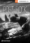 Toontrack Post-Rock EZX Expansion Pack