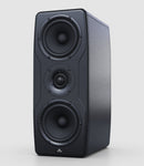 IK Multimedia iLoud Precision MTM Active Studio Monitor
