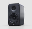 IK Multimedia iLoud Precision 5 Active Studio Monitor