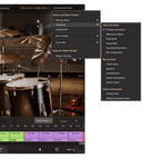 Toontrack EZ Drummer 3
