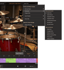 Toontrack EZ Drummer 3