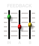 Soundtoys PrimalTap Delay Plug-In