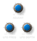 Soundtoys PrimalTap Delay Plug-In