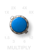 Soundtoys PrimalTap Delay Plug-In