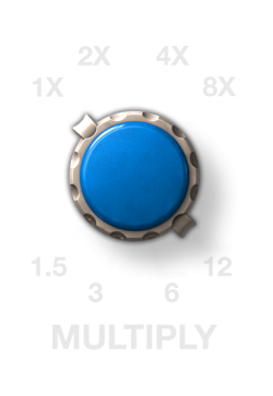 Soundtoys PrimalTap Delay Plug-In