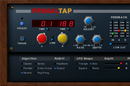 Soundtoys PrimalTap Delay Plug-In
