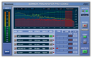 Sonnox Fraunhofer Pro-Codec