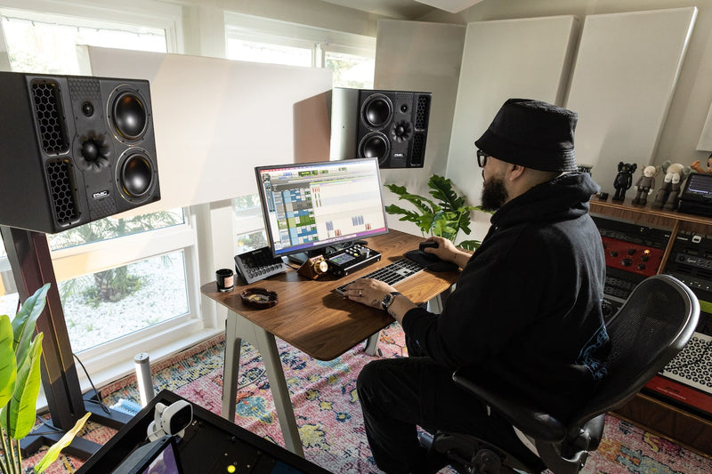 Avid Pro Tools Studio - Annual Subscription Renewal