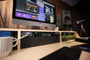 Avid Pro Tools | Carbon Audio Interface