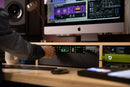 Avid Pro Tools | Carbon Audio Interface