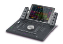 Avid Pro Tools | Dock Control Surface