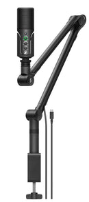 Sennheiser Profile Streaming Set USB Mic Set