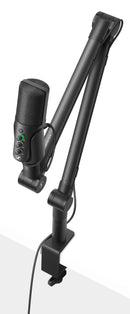 Sennheiser Profile Streaming Set USB Mic Set