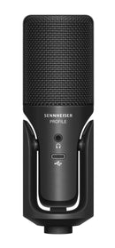 Sennheiser Profile USB Microphone