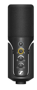 Sennheiser Profile USB Microphone