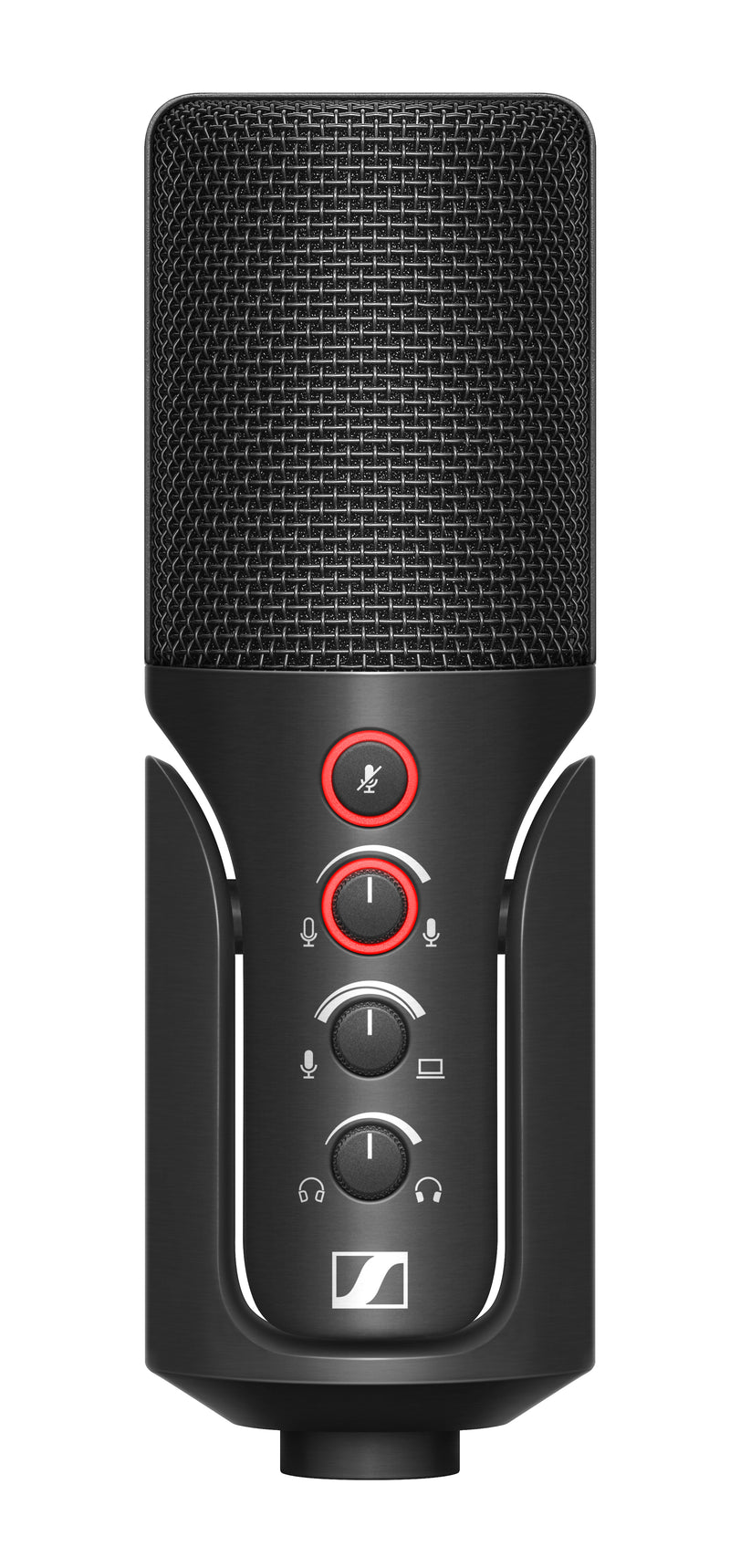 Sennheiser Profile USB Microphone