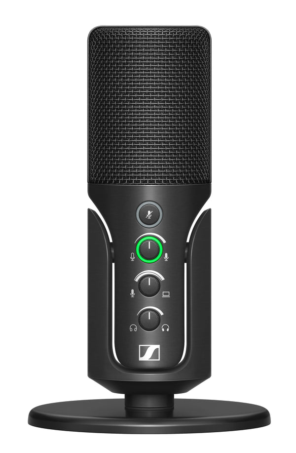 Sennheiser Profile USB Microphone