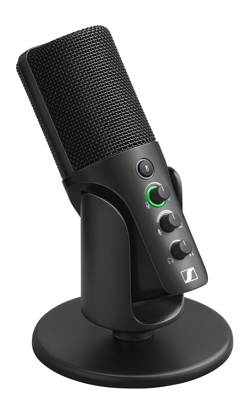 Sennheiser Profile USB Microphone