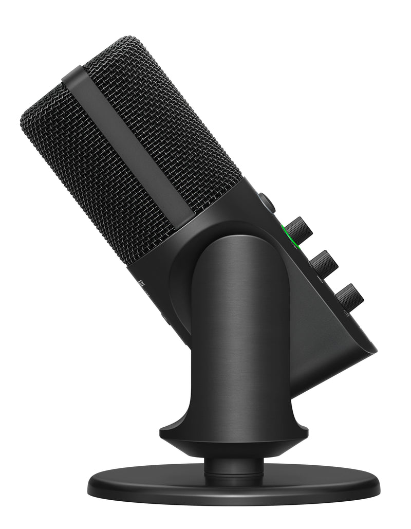 Sennheiser Profile USB Microphone