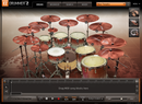 Toontrack Progressive EZX Expansion Pack