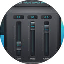 Antares Punch Vocal Compressor Plug-In