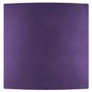 Vicoustic Cinema Round Premium Absorbers