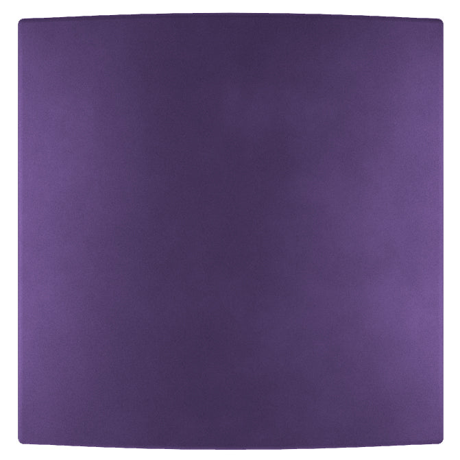Vicoustic Cinema Round Premium Absorbers