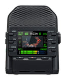 Zoom Q2n-4K Handy Video Recorder