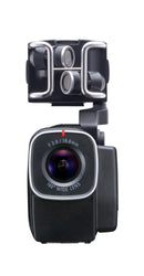 Zoom Q8 Handy Video Recorder