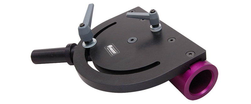 Ambient QP-6200 Jumbo Boompole