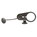 Ambient QAPL-TX Boompole Adaptor for Plug-On Transmitters