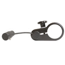 Ambient QAPL-TX Boompole Adaptor for Plug-On Transmitters