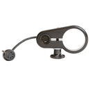 Ambient QAPL-TX Boompole Adaptor for Plug-On Transmitters