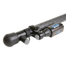 Ambient QAPL-TX Boompole Adaptor for Plug-On Transmitters